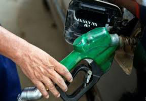Diesel Rs 1.33 shy of market price